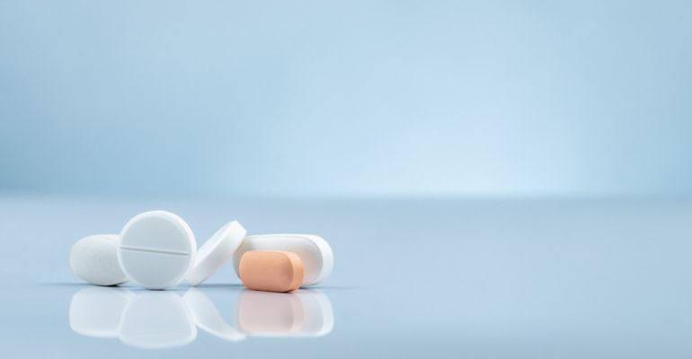 Preços dos medicamentos para hospitais recuam 2,48% em setembro, revelam Fipe e Bionexo