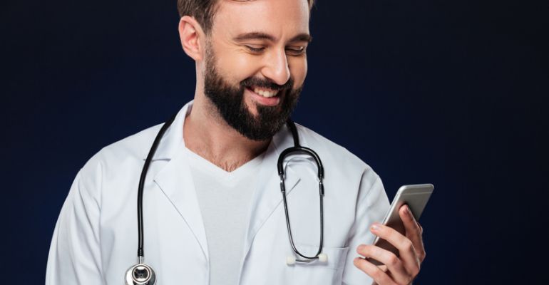 Medictalks lança aplicativo e traz novas funcionalidades para a plataforma