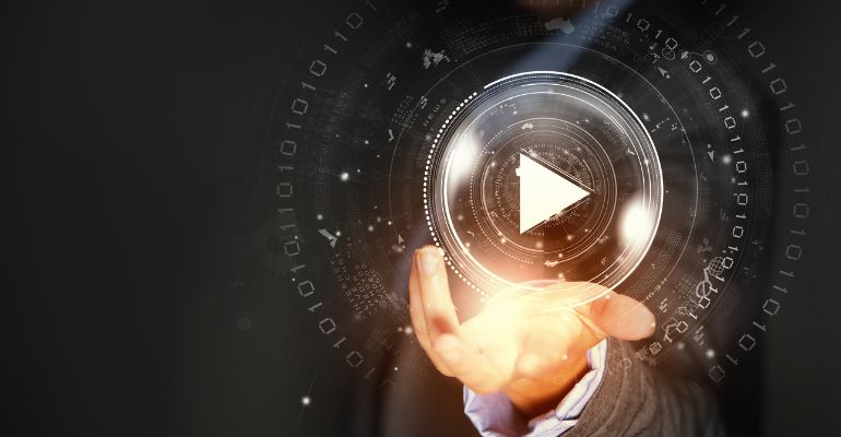 [E-book] Referências da Saúde 2022