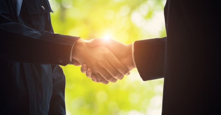 Schneider Electric lança programa global de reconhecimento de parceiros na área da sustentabilidade