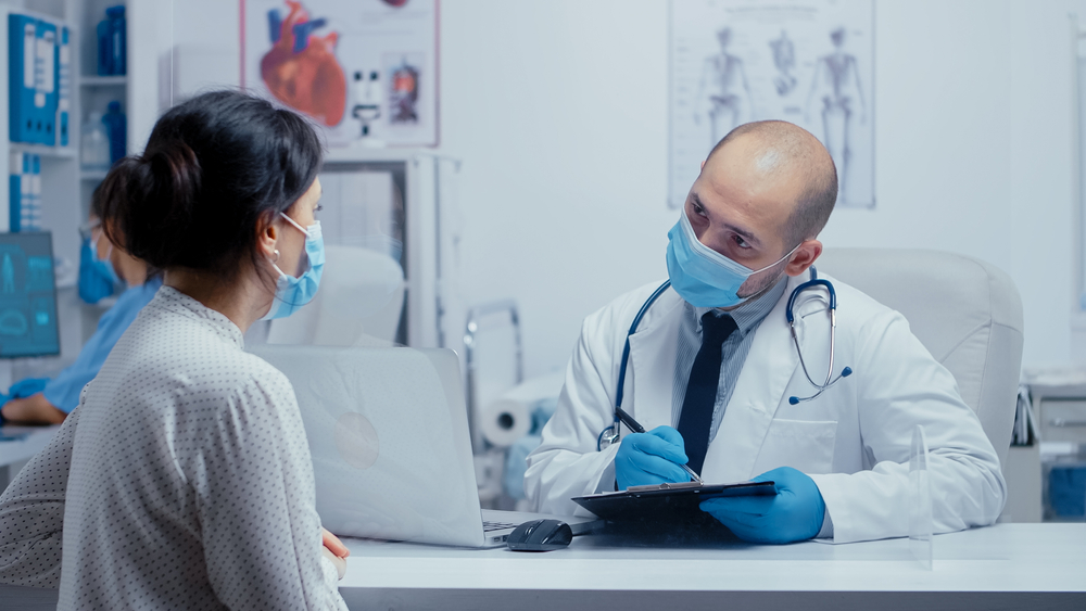 ANS: planos de saúde de assistência médica ganham mais de 100 mil usuários em agosto