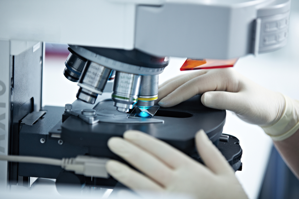 Estudo inédito conduzido pelo HAOC sobre a resposta imune durante a infecção pela COVID-19 grave apresenta resultados promissores