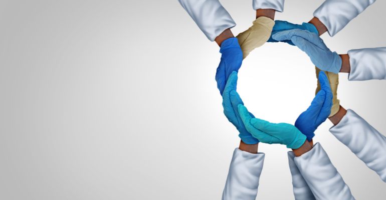 Pandemia mostrou que público e privado formam um único sistema de saúde, ressalta gestor médico