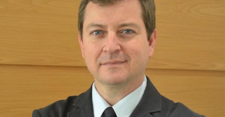 Tecnologia ajuda operadoras de saúde a conter custos com a queda do rol taxativo