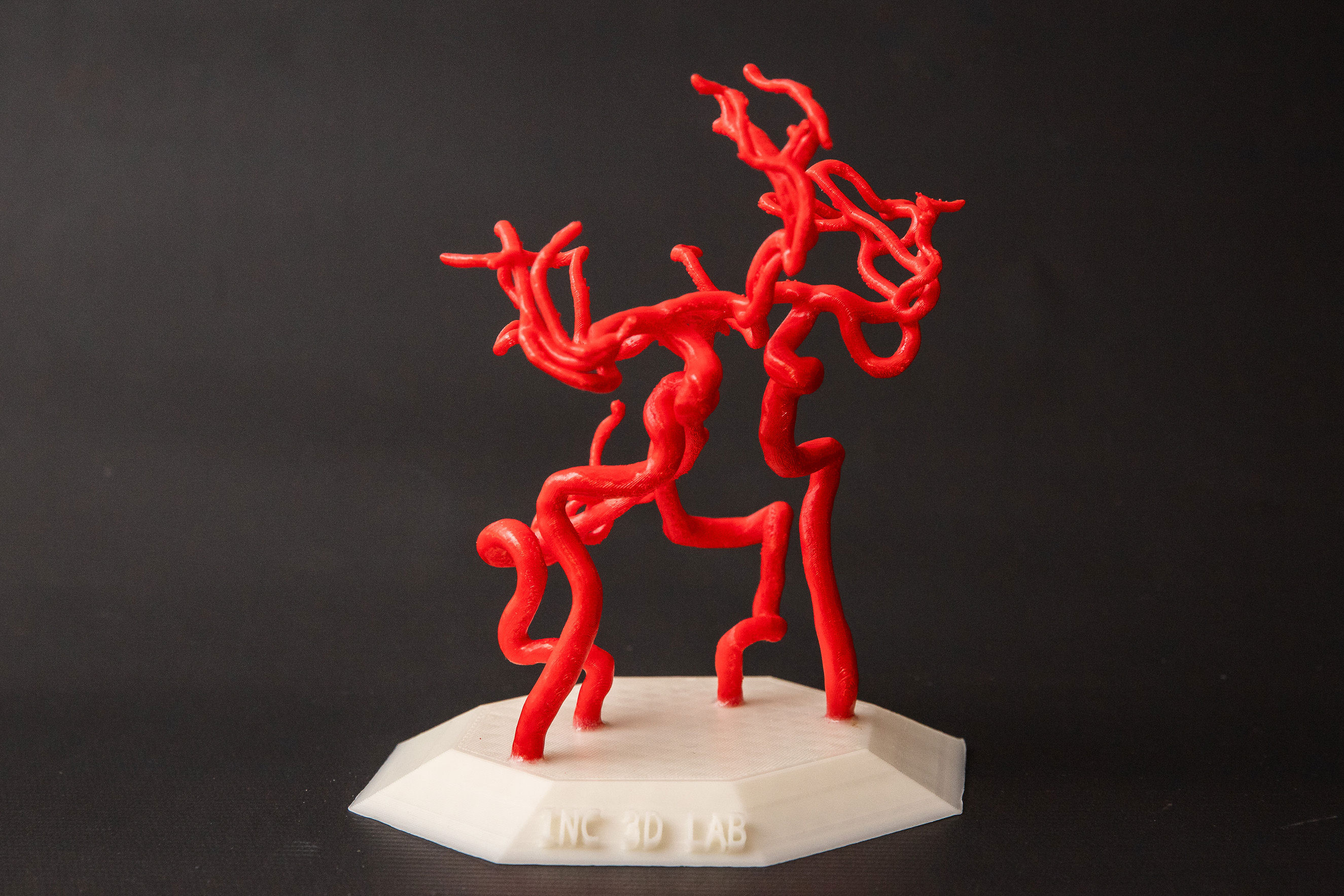 CelsoPilati-0167.jpg