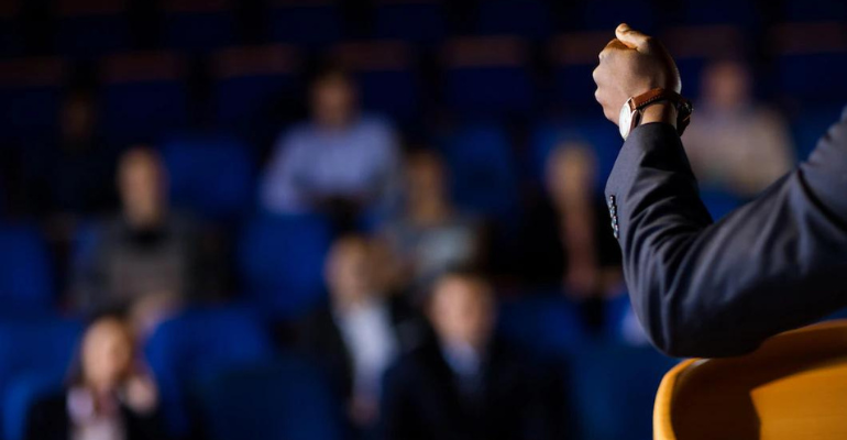 Associação Médica Brasileira promove seu 1º Congresso de Medicina Geral