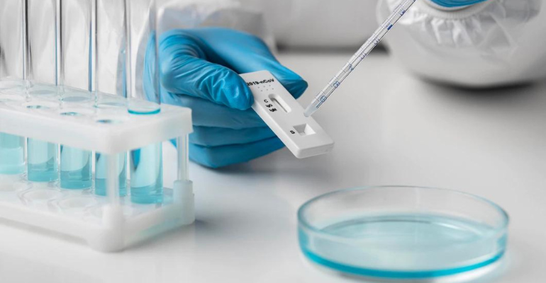Levantamento mensal da Anahp reflete melhora constante dos casos de Covid-19 e resquícios do impacto da pandemia nas instituições