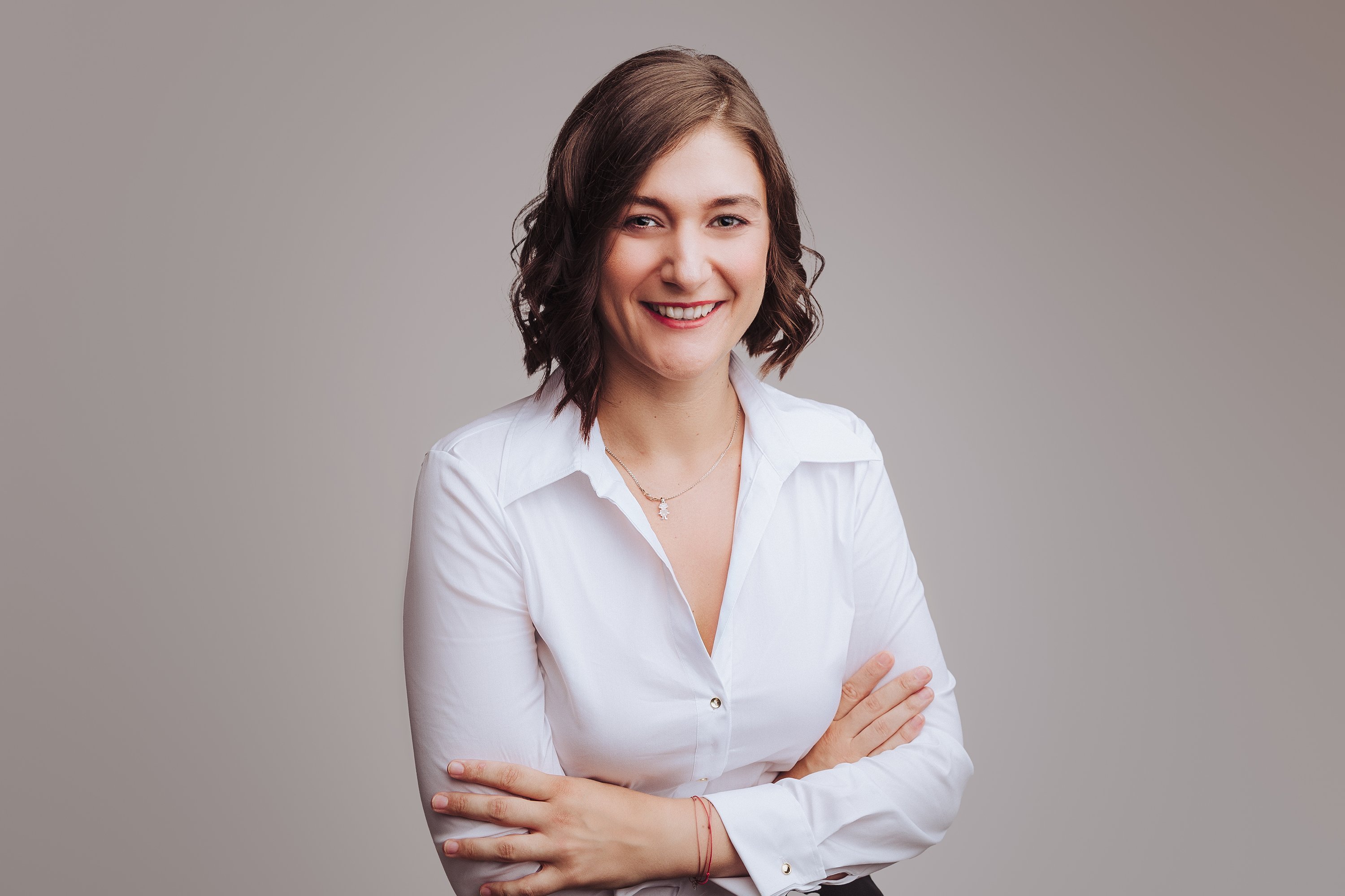 Cristina Moldovan - CoSoSys -.jpg