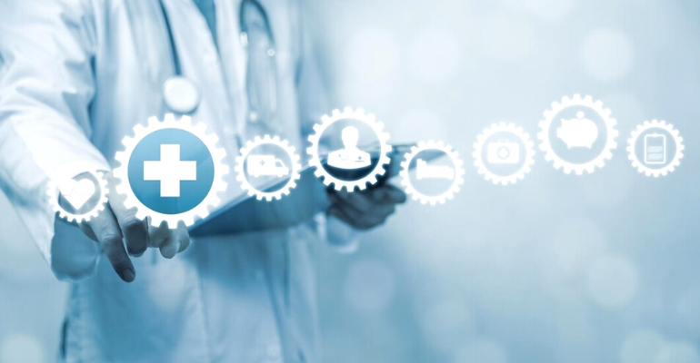 techtools health inicia projeto de expansão global