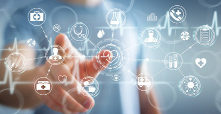 Digitalização na saúde: lideranças apontam dificuldades de implementação no Brasil