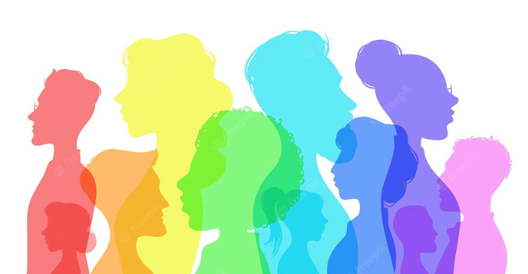 Einstein forma primeira turma de capacitação para pessoas trans em situação de vulnerabilidade