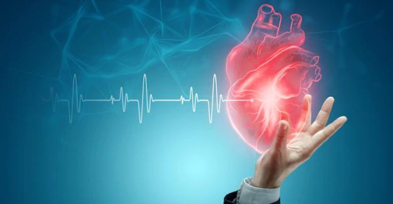 Projeto do PROADI-SUS reduz em cerca de 60% o tempo de execução de exame para diagnóstico de infarto em unidades públicas de saúde