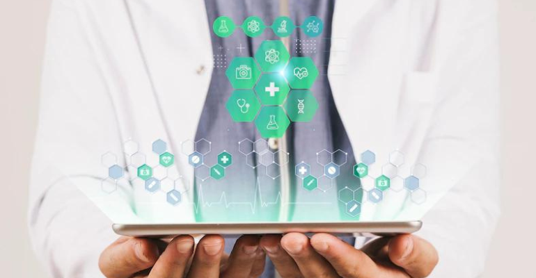 As principais tendências para as healthtechs no Brasil no próximo ano