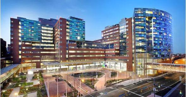 Einstein organiza imersão prática no Johns Hopkins Medicine para ampliar conhecimento de gestão hospitalar e boas práticas