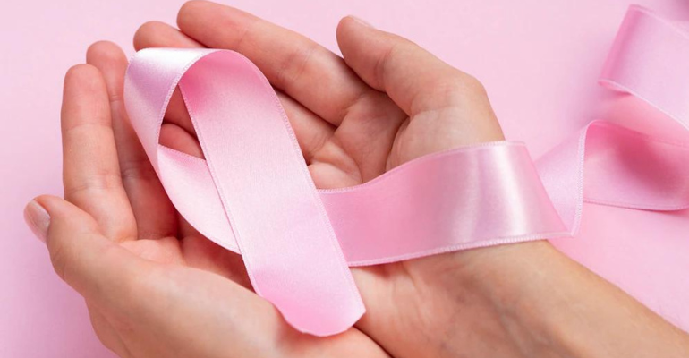 Parceria entre empresas disponibiliza plataforma gratuita de AI para prevenção de câncer de mama