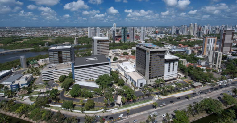 Real Hospital Português - Crédito foto Divulgação.png