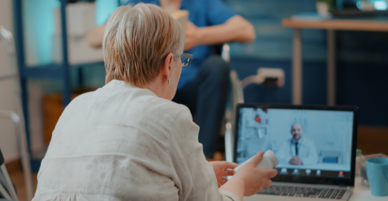 Redes hospitalares investem em tecnologias para auxiliar em diagnósticos e atendimentos