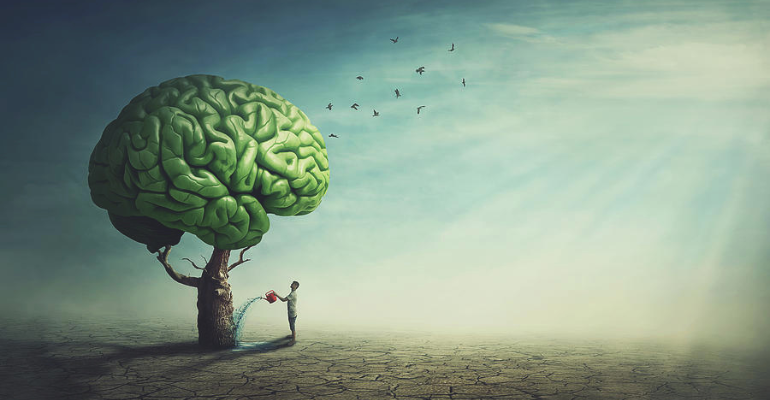 Computação Cognitiva: médicos podem ser “eternos” enquanto durem