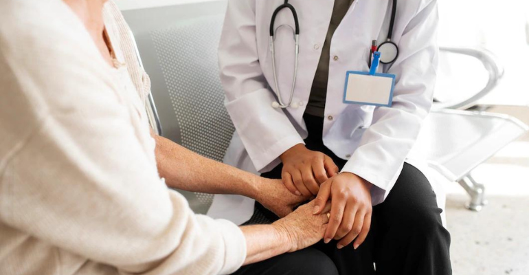 Quais as estratégias para atuarmos preventivamente diante do envelhecimento populacional e buscarmos a sustentabilidade dos sistemas de saúde?