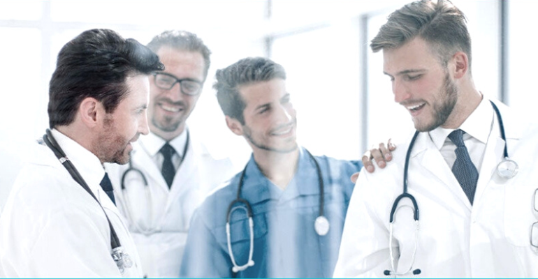 Premiação reconhece projetos inovadores em Engenharia Biomédica para a saúde pública