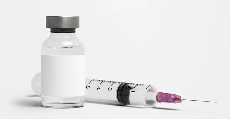 Chega ao SUS primeiro medicamento biossimilar da parceria entre Sandoz e Instituto Butantan