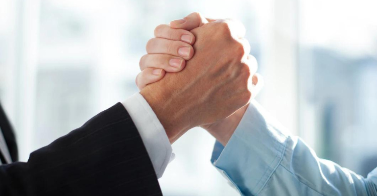 ISA anuncia parceria com Memed para oferecer jornada 100% digital