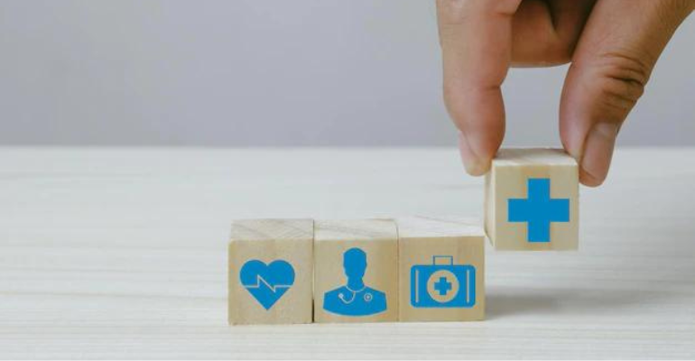 Minas Gerais bate recorde em número de beneficiários de planos médico-hospitalares