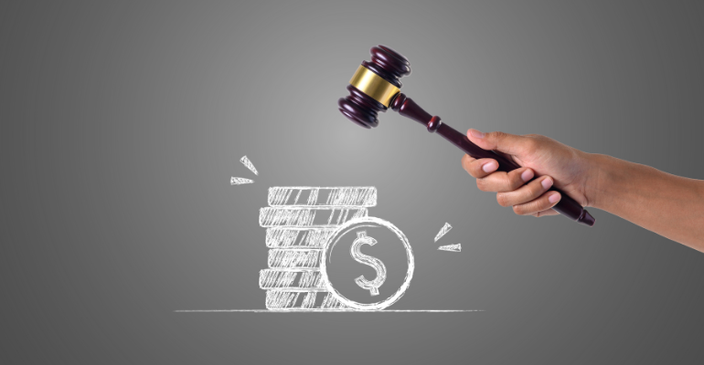 Comitê do Senado aprova reajuste anual a valores pagos a hospitais privados pelo SUS