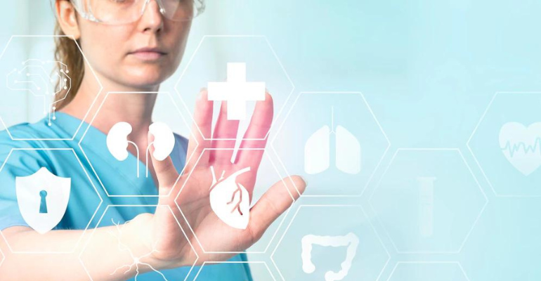 Benner anuncia solução focada em gestão de processos de regulação nas operadoras de saúde