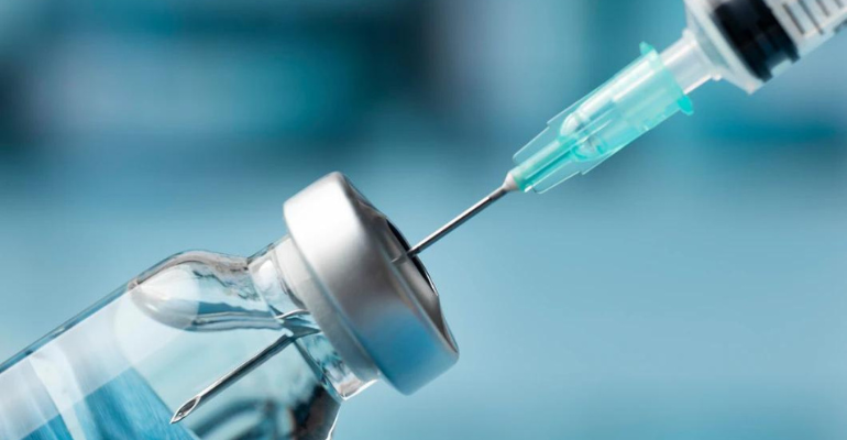Covid-19: Técnicos pedem vacinas para impedir que variantes sofram mutações