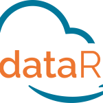 dataRain