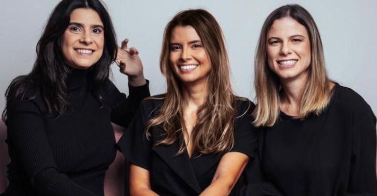 Bloom Care é destaque na lista da CB Insights Digital Health 150