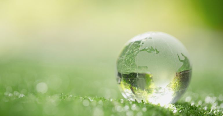 Instituto Horas de Vida promove debate sobre ESG