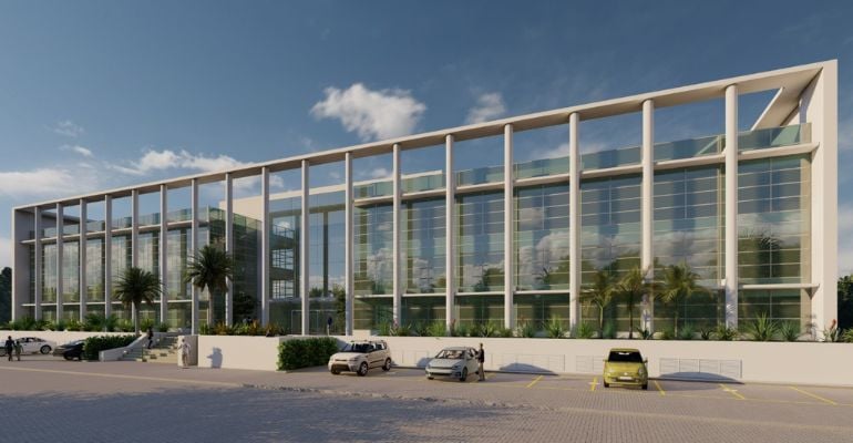 Com investimento de R$25 milhões, Rede Placi inaugura hospital de transição na Barra da Tijuca