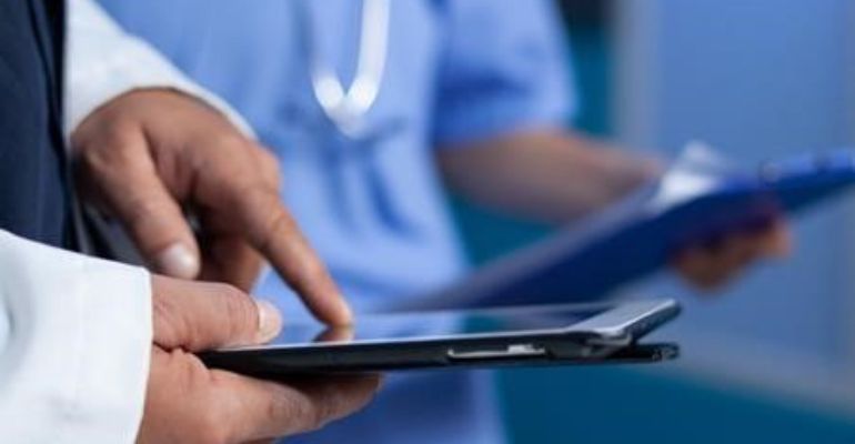 Medicina Baseada em Evidências na prática: por quê utilizá-la no fluxo de trabalho