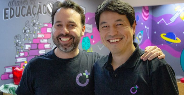 Com foco em AI para tratamento de câncer, Comsentimento levanta R$ 1,5 mi em rodada pré-seed