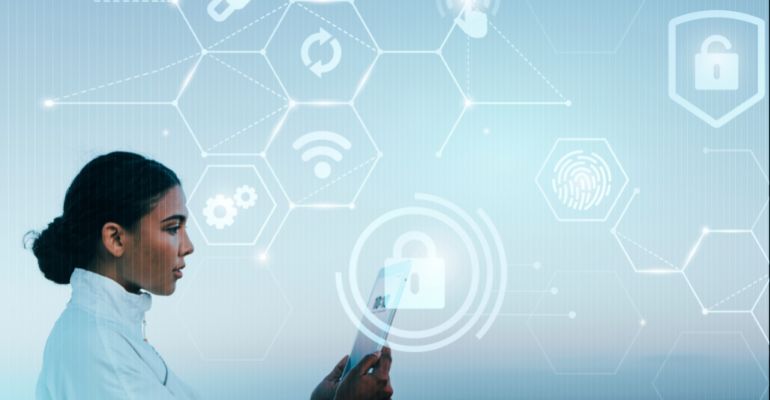 Cresce necessidade de cibersegurança e tecnologia Zero Trust para o setor de saúde no Brasil