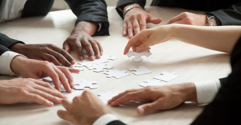 Precisamos falar sobre a responsabilidade das lideranças