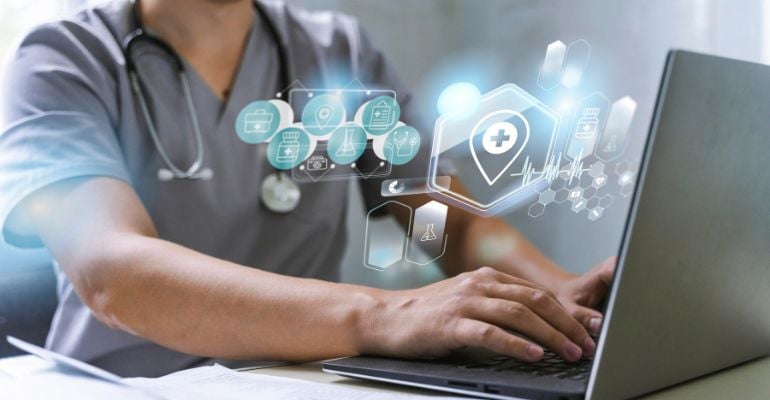 IoMT: Como essa sigla representa o futuro da Medicina