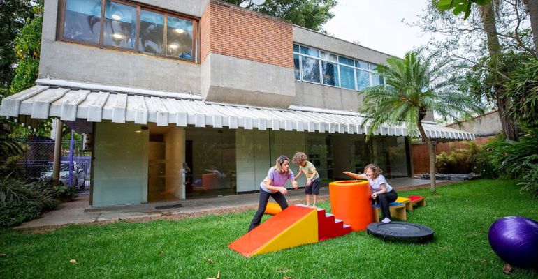 Genial Care acelera expansão e inaugura novas clínicas em São Paulo