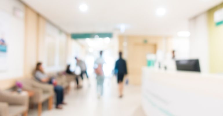 Doctoralia lança terceira edição do Panorama das Clínicas e Hospitais