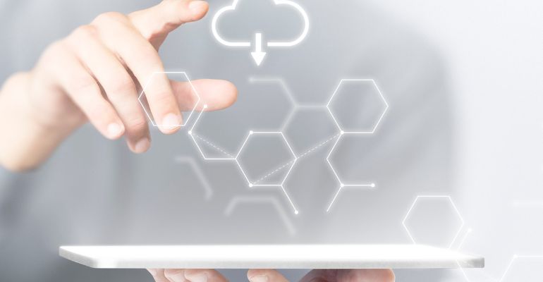 Salvando vidas com dados: o futuro do home care é na nuvem