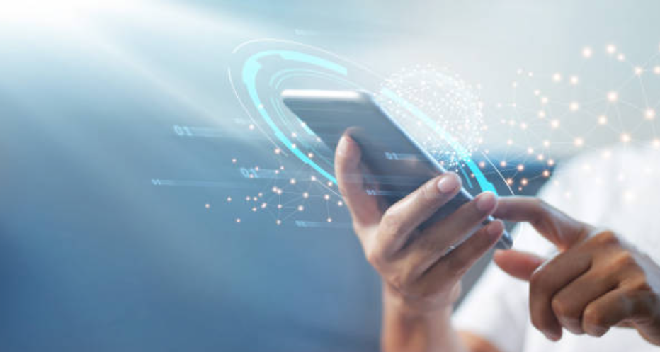 Hospitalar HUB reúne mais de 450 horas de conteúdo em 2022