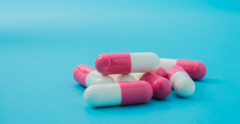 Ultragenyx tem nova VP de assuntos governamentais e acesso ao mercado LATAM