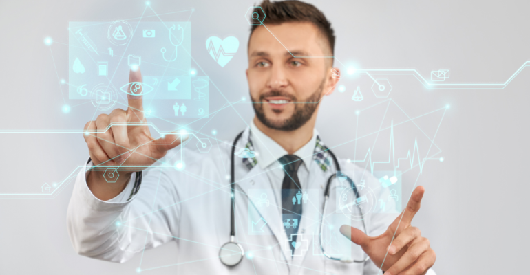 Unimed Grande Florianópolis amplia parceria com HPE Greenlake para aumentar conectividade com usuários