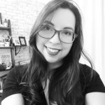 Aline Romero Martins