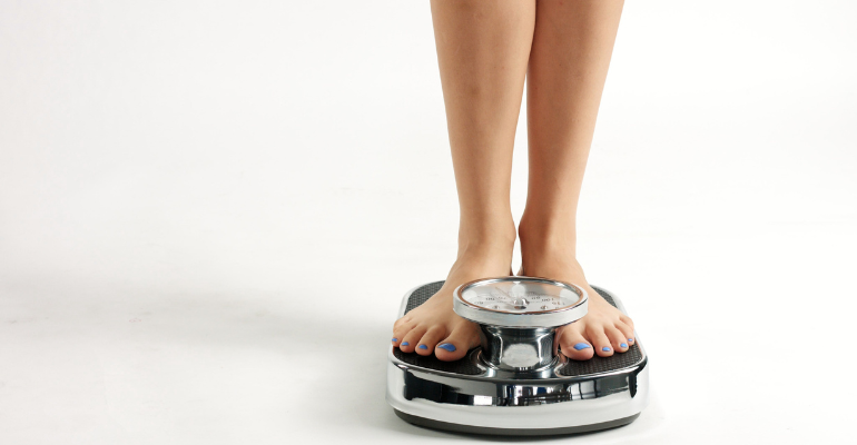 Johnson & Johnson Medtech disponibiliza no Brasil nova solução digital para pessoa com obesidade