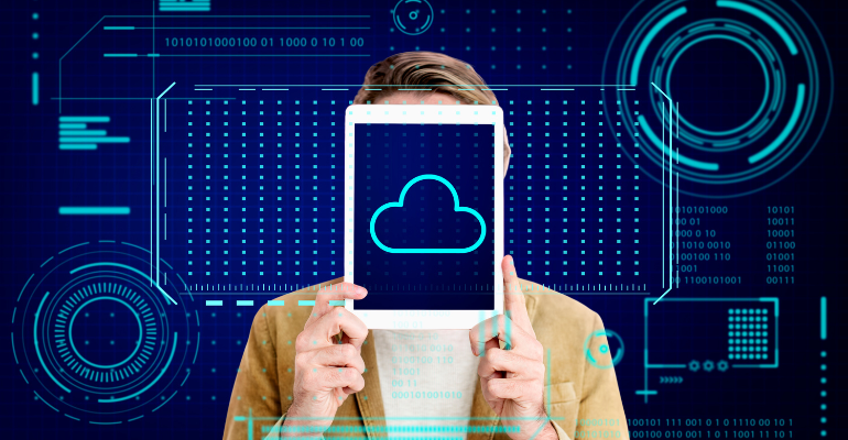 Com investimento tecnológico de R$ 16 milhões, Grupo Benner mira ecossistema de soluções e startups para ampliar atuação no mercado