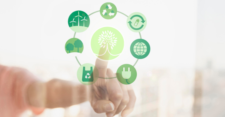 Femme – Laboratório da Mulher conquistou a certificação do B Lab