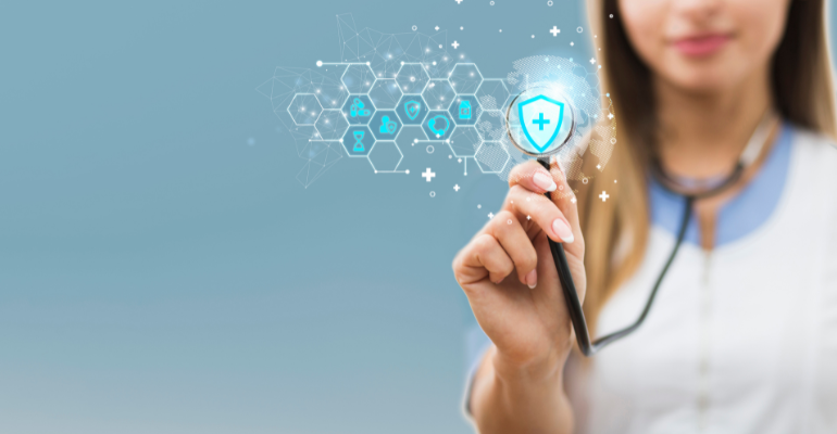 LifesHub chega à Colômbia com a criação de uma base de dados de saúde inédita no país